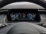Hyundai Tucson 1.6T-GDI PHEV 265PK Premium Sky 4WD Automaat