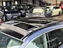 Hyundai Tucson 1.6T-GDI PHEV 265PK Premium Sky 4WD Automaat