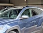 Hyundai Tucson 1.6T-GDI PHEV 265PK Premium Sky 4WD Automaat