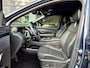 Hyundai Tucson 1.6T-GDI PHEV 265PK Premium Sky 4WD Automaat