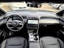 Hyundai Tucson 1.6T-GDI PHEV 265PK Premium Sky 4WD Automaat