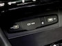 Hyundai Tucson 1.6T-GDI PHEV 265PK Premium Sky 4WD Automaat