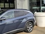 Hyundai Tucson 1.6T-GDI PHEV 265PK Premium Sky 4WD Automaat