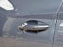 Hyundai Tucson 1.6T-GDI PHEV 265PK Premium Sky 4WD Automaat