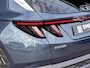 Hyundai Tucson 1.6T-GDI PHEV 265PK Premium Sky 4WD Automaat