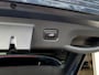 Hyundai Tucson 1.6T-GDI PHEV 265PK Premium Sky 4WD Automaat