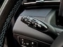 Hyundai Tucson 1.6T-GDI PHEV 265PK Premium Sky 4WD Automaat