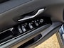 Hyundai Tucson 1.6T-GDI PHEV 265PK Premium Sky 4WD Automaat