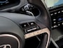 Hyundai Tucson 1.6T-GDI PHEV 265PK Premium Sky 4WD Automaat