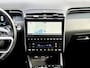 Hyundai Tucson 1.6T-GDI PHEV 265PK Premium Sky 4WD Automaat