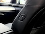 Hyundai Tucson 1.6T-GDI PHEV 265PK Premium Sky 4WD Automaat