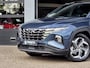 Hyundai Tucson 1.6T-GDI PHEV 265PK Premium Sky 4WD Automaat