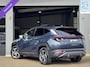 Hyundai Tucson 1.6T-GDI PHEV 265PK Premium Sky 4WD Automaat