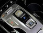 Hyundai Tucson 1.6T-GDI PHEV 265PK Premium Sky 4WD Automaat