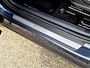 Hyundai Tucson 1.6T-GDI PHEV 265PK Premium Sky 4WD Automaat