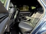 Hyundai Tucson 1.6T-GDI PHEV 265PK Premium Sky 4WD Automaat