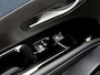 Hyundai Tucson 1.6T-GDI PHEV 265PK Premium Sky 4WD Automaat