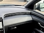 Hyundai Tucson 1.6T-GDI PHEV 265PK Premium Sky 4WD Automaat