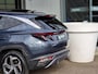 Hyundai Tucson 1.6T-GDI PHEV 265PK Premium Sky 4WD Automaat