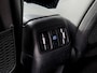 Hyundai Tucson 1.6T-GDI PHEV 265PK Premium Sky 4WD Automaat