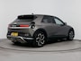 Hyundai Ioniq 5 Style 73kWh | WLTP 481km | 800V | El. bed. trekhaak | Trekgewicht 1600kg | LED | Adaptive cruise |