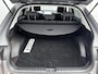 Hyundai Ioniq 5 Style 73kWh | WLTP 481km | 800V | El. bed. trekhaak | Trekgewicht 1600kg | LED | Adaptive cruise |