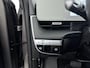 Hyundai Ioniq 5 Style 73kWh | WLTP 481km | 800V | El. bed. trekhaak | Trekgewicht 1600kg | LED | Adaptive cruise |
