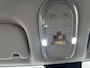 Hyundai Ioniq 5 Style 73kWh | WLTP 481km | 800V | El. bed. trekhaak | Trekgewicht 1600kg | LED | Adaptive cruise |