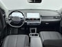 Hyundai Ioniq 5 Style 73kWh | WLTP 481km | 800V | El. bed. trekhaak | Trekgewicht 1600kg | LED | Adaptive cruise |