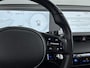 Hyundai Ioniq 5 Style 73kWh | WLTP 481km | 800V | El. bed. trekhaak | Trekgewicht 1600kg | LED | Adaptive cruise |