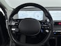 Hyundai Ioniq 5 Style 73kWh | WLTP 481km | 800V | El. bed. trekhaak | Trekgewicht 1600kg | LED | Adaptive cruise |