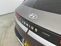Hyundai Ioniq 5 Style 73kWh | WLTP 481km | 800V | El. bed. trekhaak | Trekgewicht 1600kg | LED | Adaptive cruise |