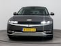 Hyundai Ioniq 5 Style 73kWh | WLTP 481km | 800V | El. bed. trekhaak | Trekgewicht 1600kg | LED | Adaptive cruise |