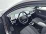 Hyundai Ioniq 5 Style 73kWh | WLTP 481km | 800V | El. bed. trekhaak | Trekgewicht 1600kg | LED | Adaptive cruise |