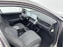 Hyundai Ioniq 5 Style 73kWh | WLTP 481km | 800V | El. bed. trekhaak | Trekgewicht 1600kg | LED | Adaptive cruise |