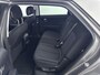Hyundai Ioniq 5 Style 73kWh | WLTP 481km | 800V | El. bed. trekhaak | Trekgewicht 1600kg | LED | Adaptive cruise |
