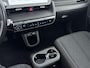 Hyundai Ioniq 5 Style 73kWh | WLTP 481km | 800V | El. bed. trekhaak | Trekgewicht 1600kg | LED | Adaptive cruise |