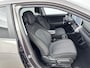 Hyundai Ioniq 5 Style 73kWh | WLTP 481km | 800V | El. bed. trekhaak | Trekgewicht 1600kg | LED | Adaptive cruise |