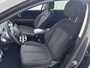 Hyundai Ioniq 5 Style 73kWh | WLTP 481km | 800V | El. bed. trekhaak | Trekgewicht 1600kg | LED | Adaptive cruise |