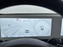 Hyundai Ioniq 5 Style 73kWh | WLTP 481km | 800V | El. bed. trekhaak | Trekgewicht 1600kg | LED | Adaptive cruise |