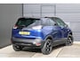 Opel Crossland 1.2 Turbo GS Line | CAMERA | NAVI | CRUISE CONTROL | APPLECARPLAY/ANDROIDAUTO | CLIMATE CONTROL | PDC | LMV