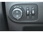 Opel Crossland 1.2 Turbo GS Line | CAMERA | NAVI | CRUISE CONTROL | APPLECARPLAY/ANDROIDAUTO | CLIMATE CONTROL | PDC | LMV