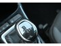 Opel Crossland 1.2 Turbo GS Line | CAMERA | NAVI | CRUISE CONTROL | APPLECARPLAY/ANDROIDAUTO | CLIMATE CONTROL | PDC | LMV