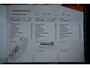 Opel Crossland 1.2 Turbo GS Line CARPLAY/ANDROID AUTO | CAMERA | NAVIGATIE | CRUISE CONTROL | CLIMATE CONTROL | PARKEERSENSOREN | LICHTMETALEN VELGEN