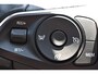 Opel Crossland 1.2 Turbo GS Line CARPLAY/ANDROID AUTO | CAMERA | NAVIGATIE | CRUISE CONTROL | CLIMATE CONTROL | PARKEERSENSOREN | LICHTMETALEN VELGEN
