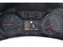 Opel Crossland 1.2 Turbo GS Line CARPLAY/ANDROID AUTO | CAMERA | NAVIGATIE | CRUISE CONTROL | CLIMATE CONTROL | PARKEERSENSOREN | LICHTMETALEN VELGEN