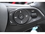 Opel Crossland 1.2 Turbo GS Line | CAMERA | NAVI | CRUISE CONTROL | APPLECARPLAY/ANDROIDAUTO | CLIMATE CONTROL | PDC | LMV