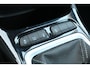 Opel Crossland 1.2 Turbo GS Line | CAMERA | NAVI | CRUISE CONTROL | APPLECARPLAY/ANDROIDAUTO | CLIMATE CONTROL | PDC | LMV