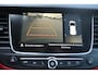 Opel Crossland 1.2 Turbo GS Line | CAMERA | NAVI | CRUISE CONTROL | APPLECARPLAY/ANDROIDAUTO | CLIMATE CONTROL | PDC | LMV
