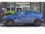 Opel Crossland 1.2 Turbo GS Line CARPLAY/ANDROID AUTO | CAMERA | NAVIGATIE | CRUISE CONTROL | CLIMATE CONTROL | PARKEERSENSOREN | LICHTMETALEN VELGEN
